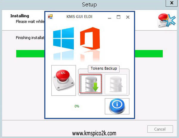 kmsnano 24 final for office 2013